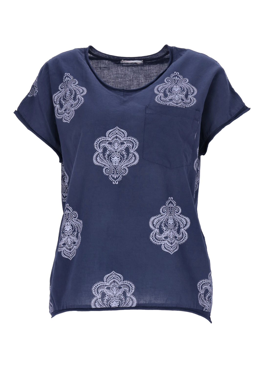#farbe_navy
