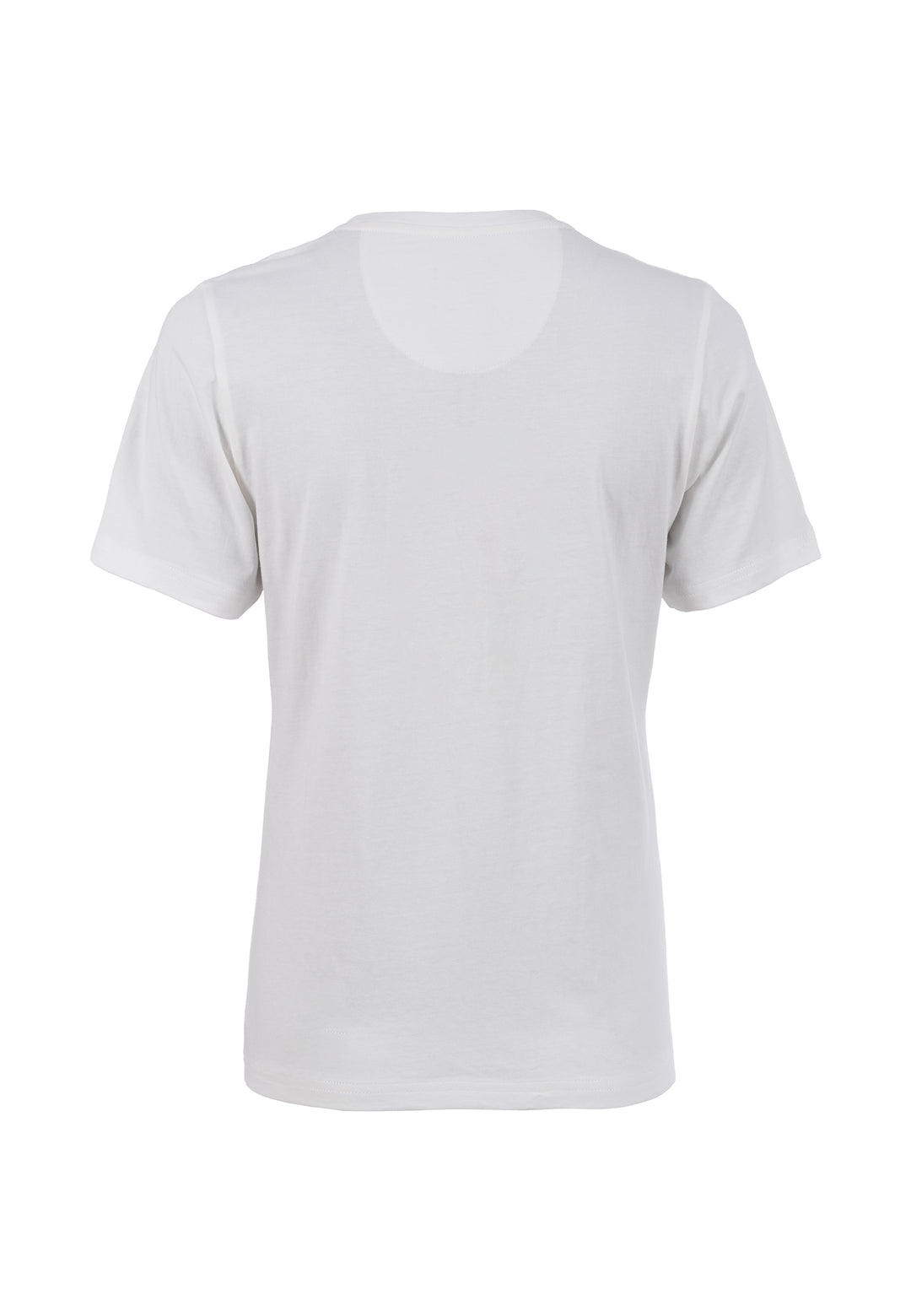 SOQUESTO Damen T-Shirt Baumwolle