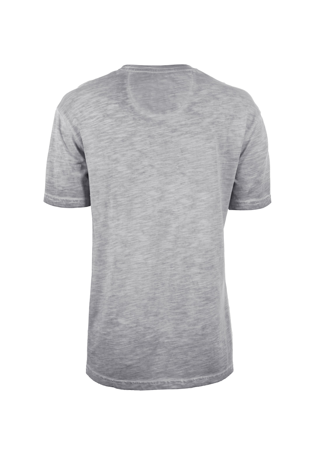 SOQUESTO Herren T-Shirt Baumwolle