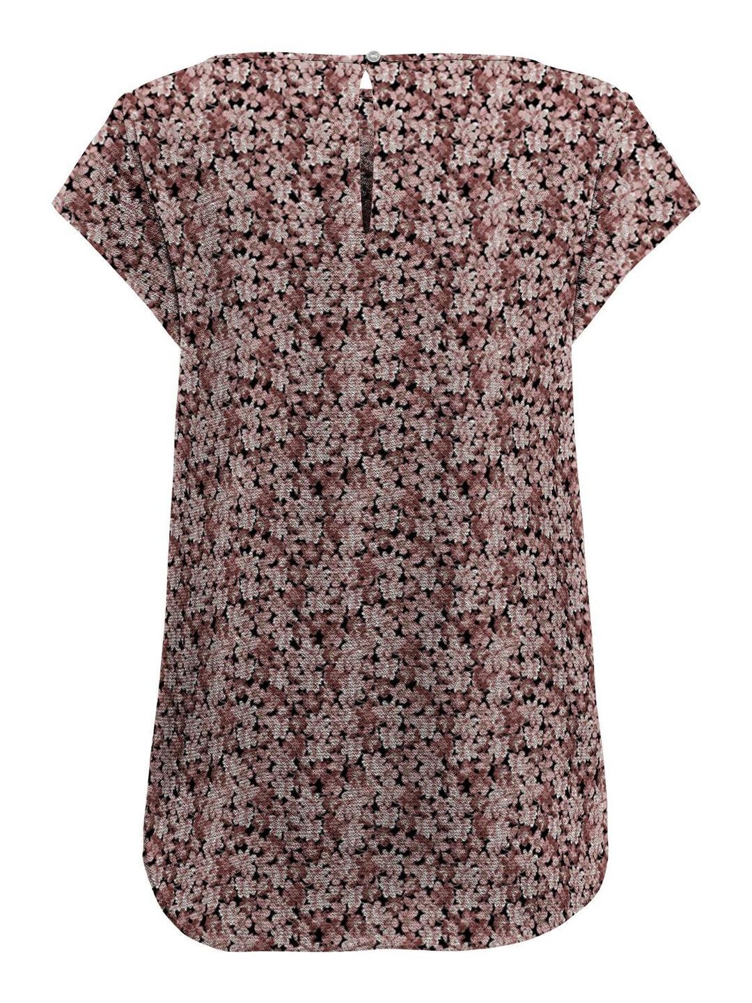 ONLY Nova Life Langarm Top