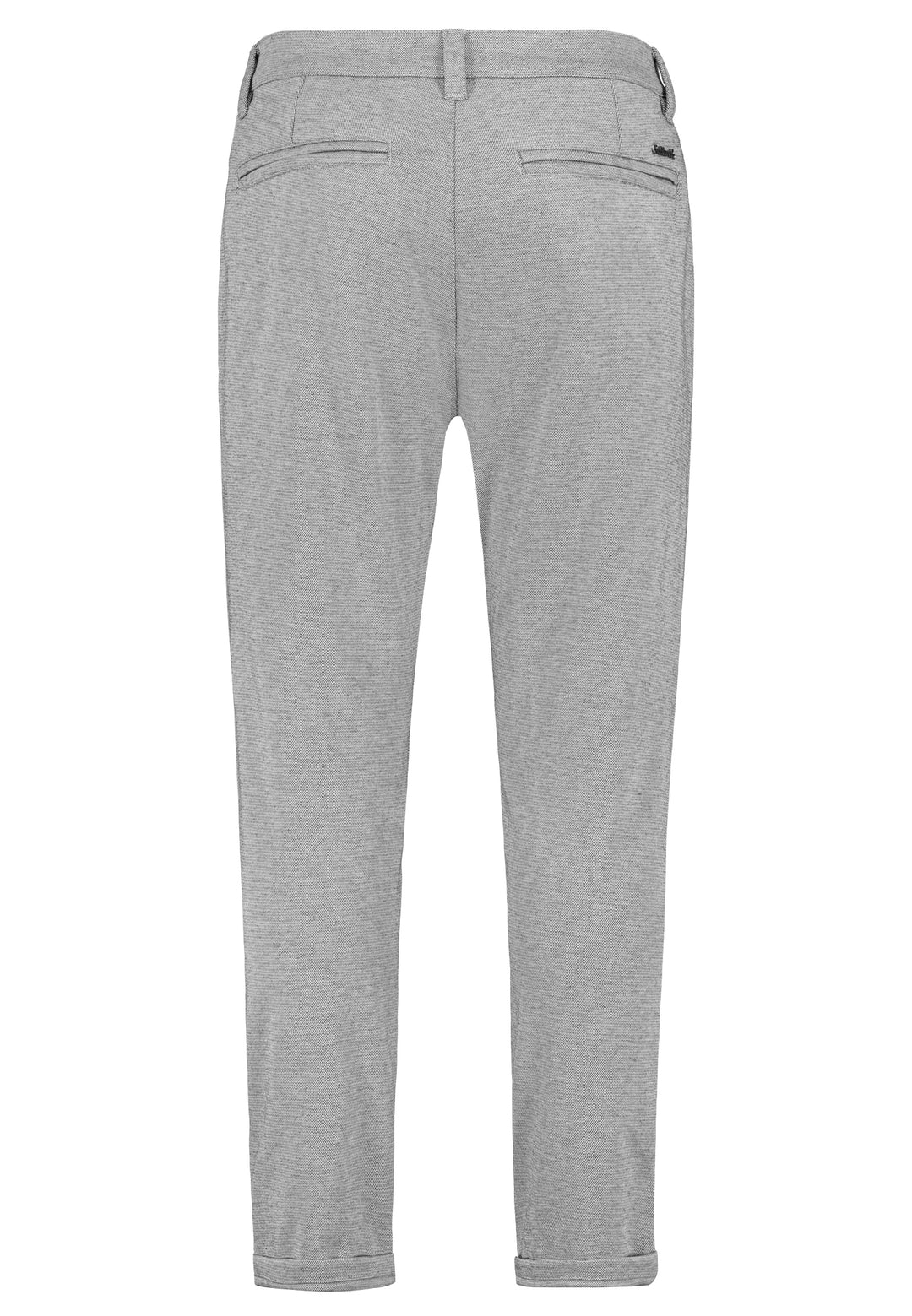 Authentic Style Herren Chino