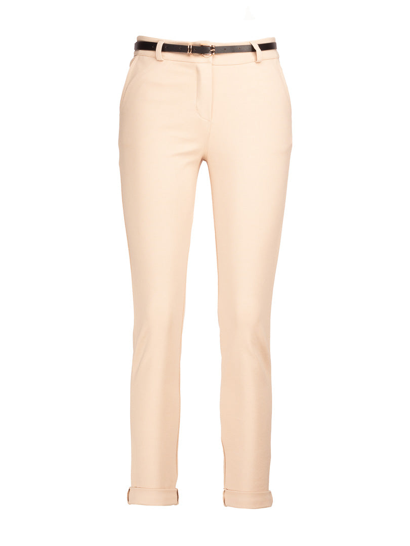 Splash of Color Damen Chino