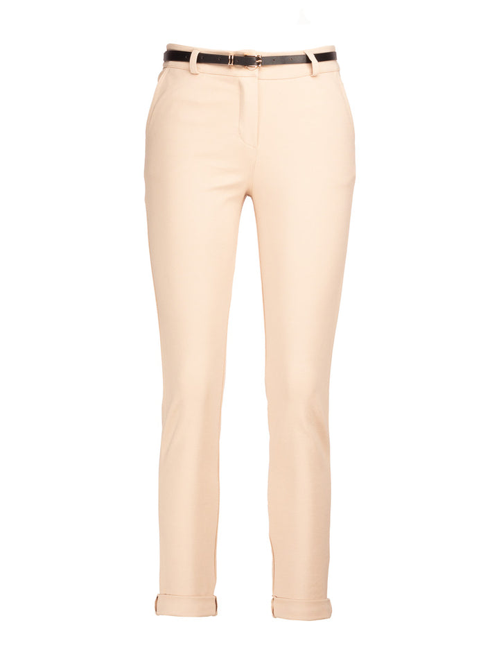 Splash of Color Damen Chino