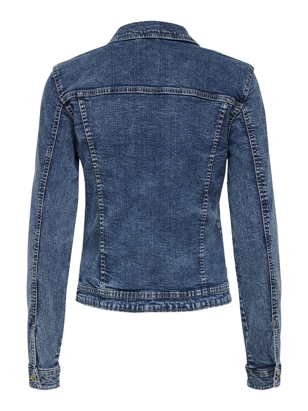 ONLY Jeansjacke Damen