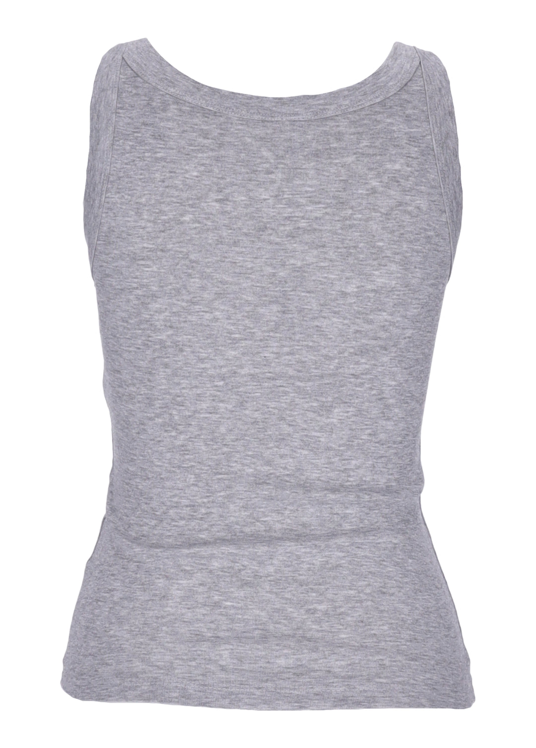 TARA M Damen T-Shirt Baumwolle