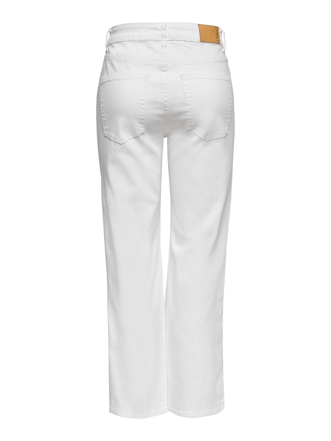 ONLY Megan Life High Waist Jeans