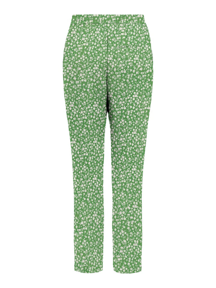ONLY Nova Life Hose Damen