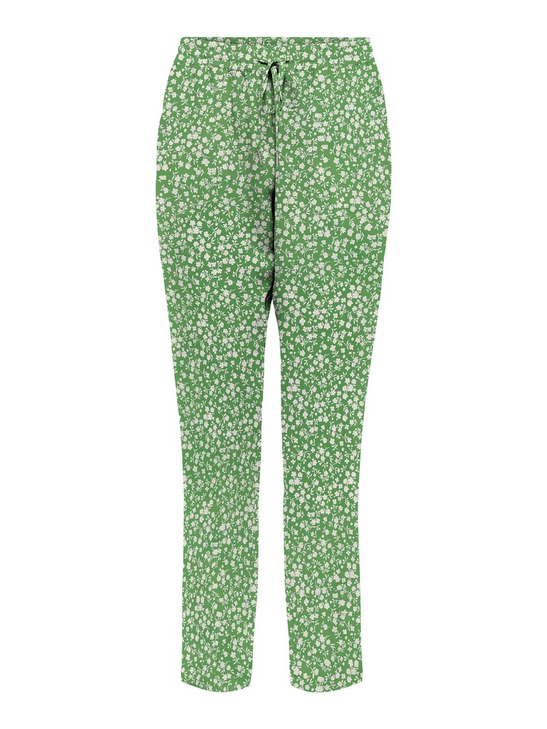 ONLY Nova Life Hose Damen