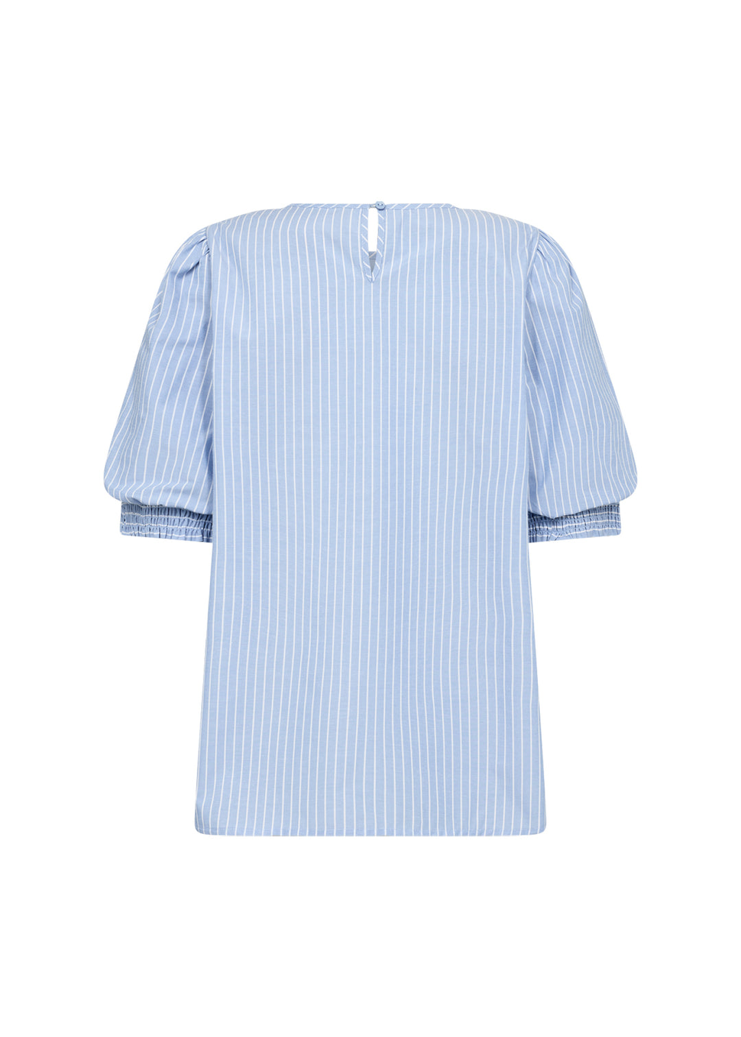 Soyaconcept Damen T-Shirt