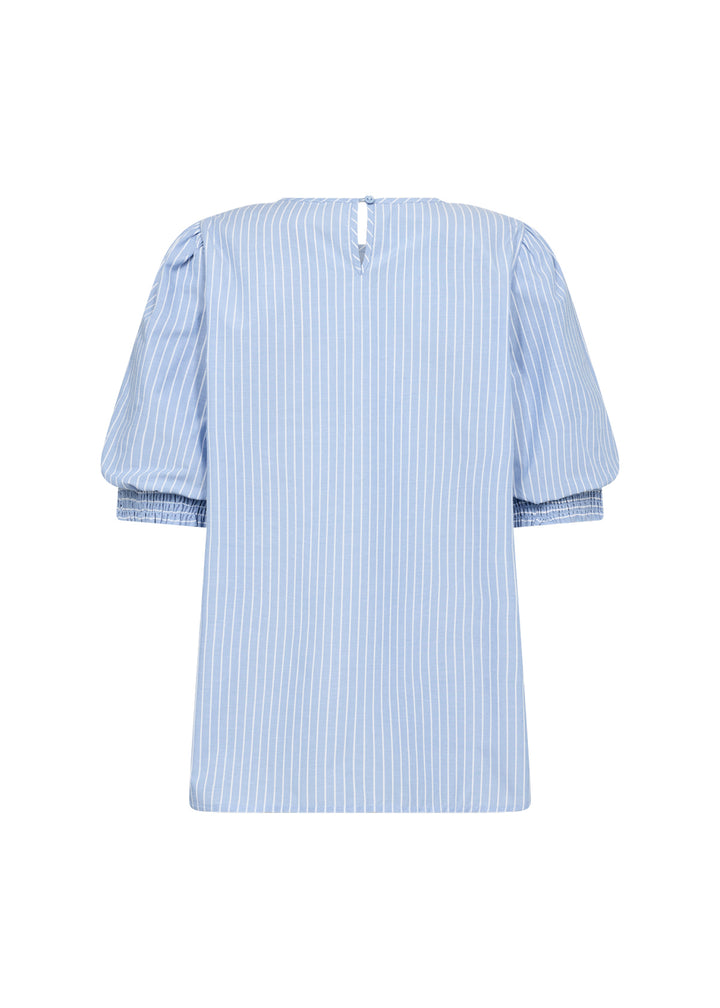 Soyaconcept Damen T-Shirt