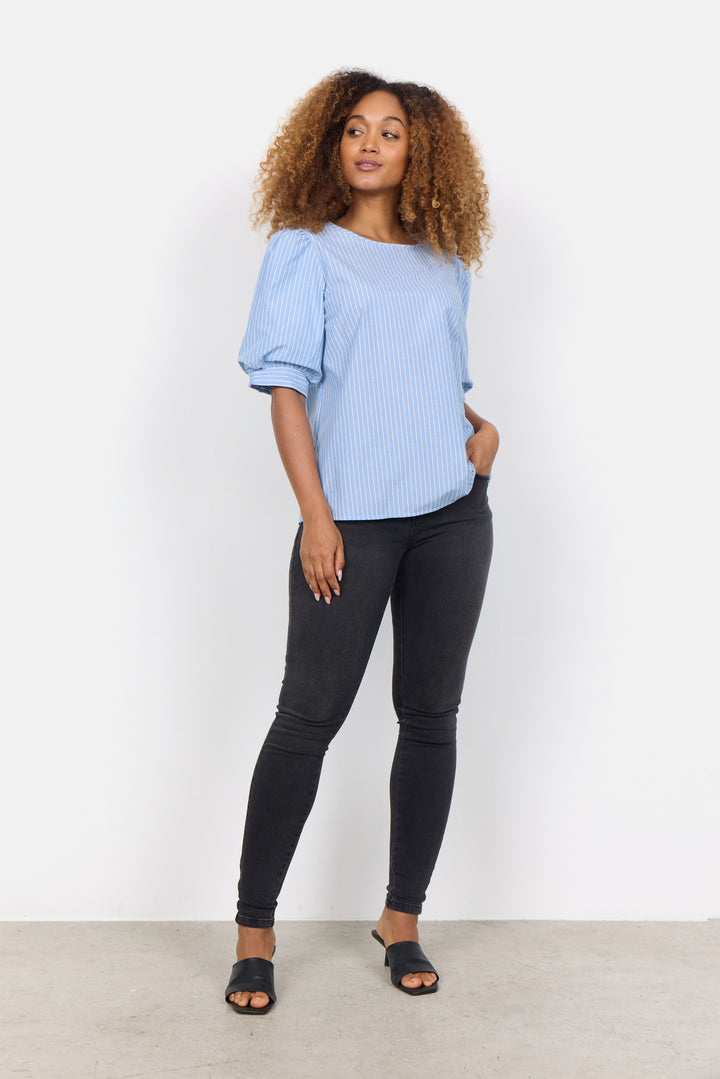 Soyaconcept Damen T-Shirt