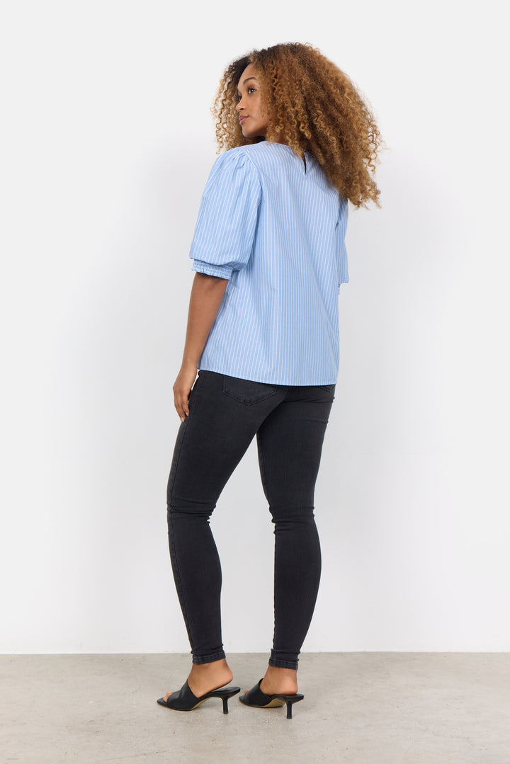 Soyaconcept Damen T-Shirt