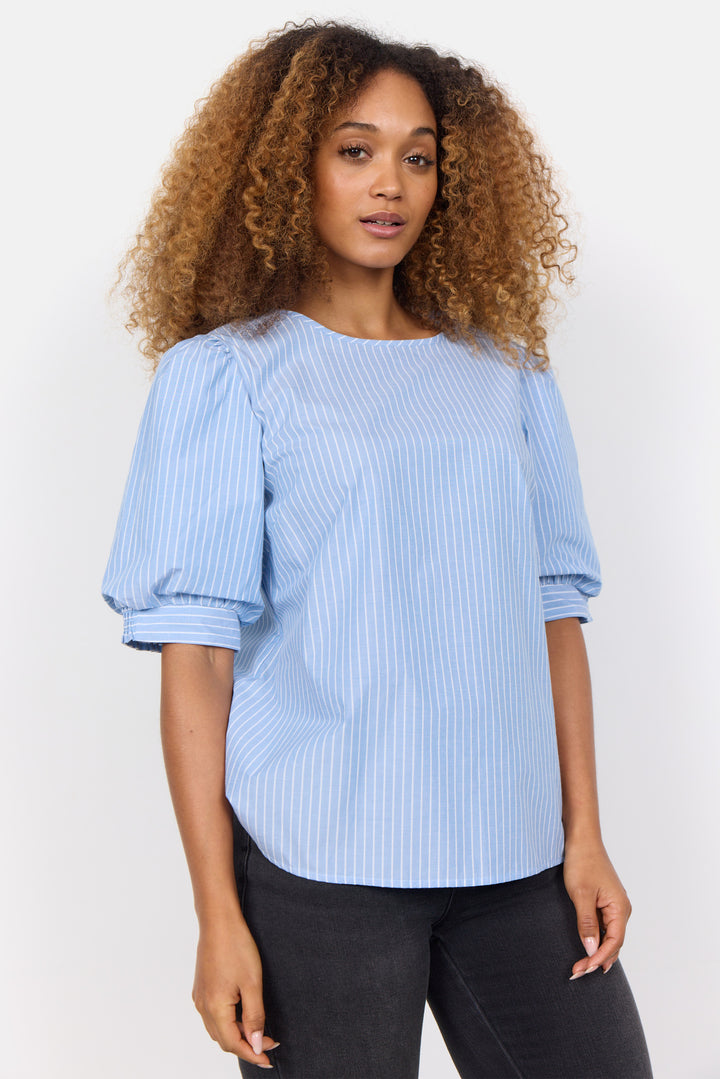 Soyaconcept Damen T-Shirt
