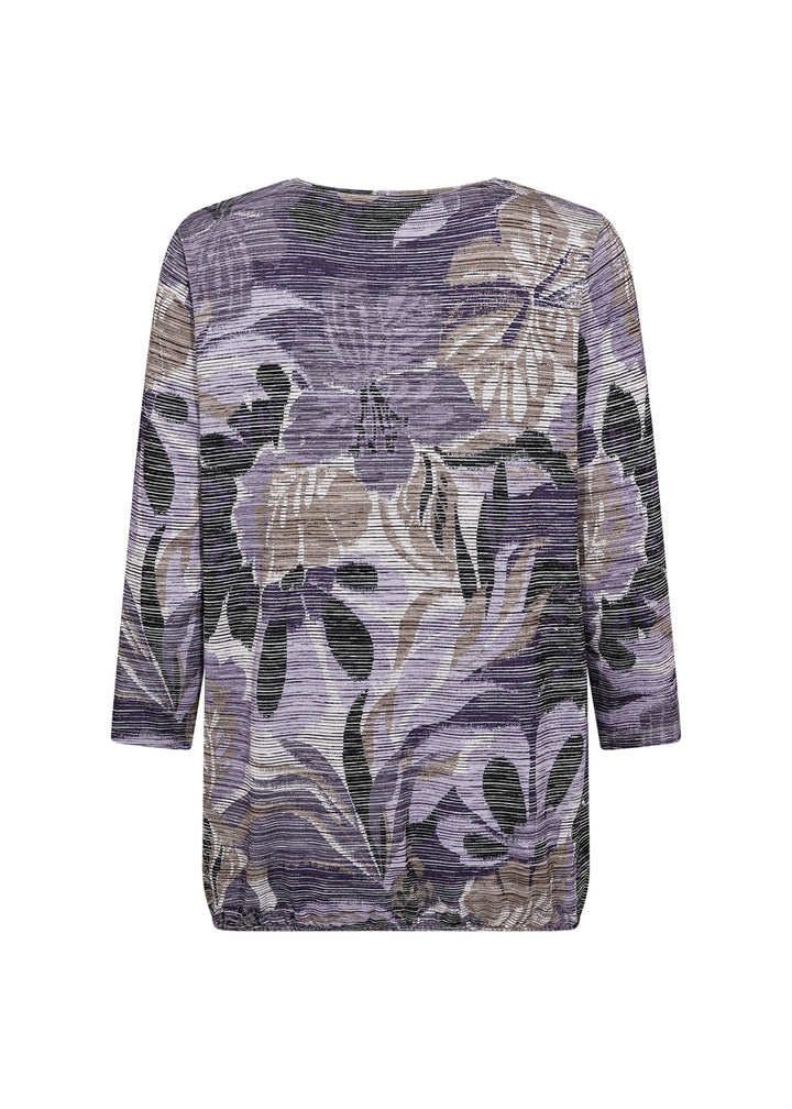 Soyaconcept Damen Bluse Galina