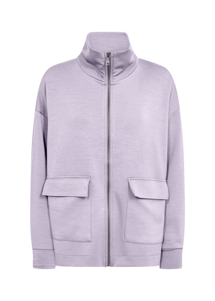 Soyaconcept Strickjacke Damen