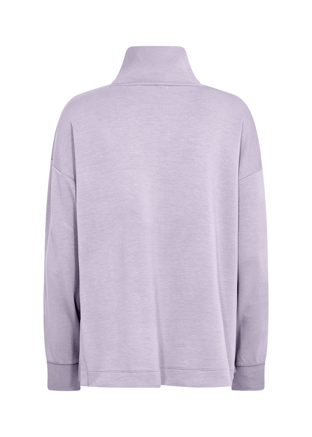 Soyaconcept Strickjacke Damen