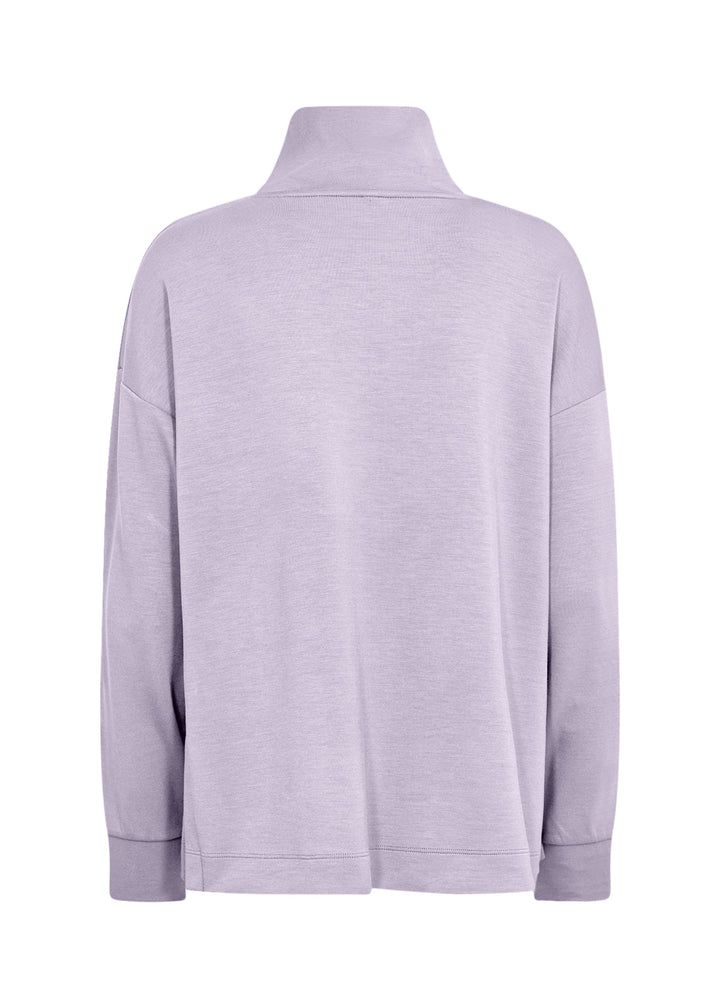 Soyaconcept Strickjacke Damen