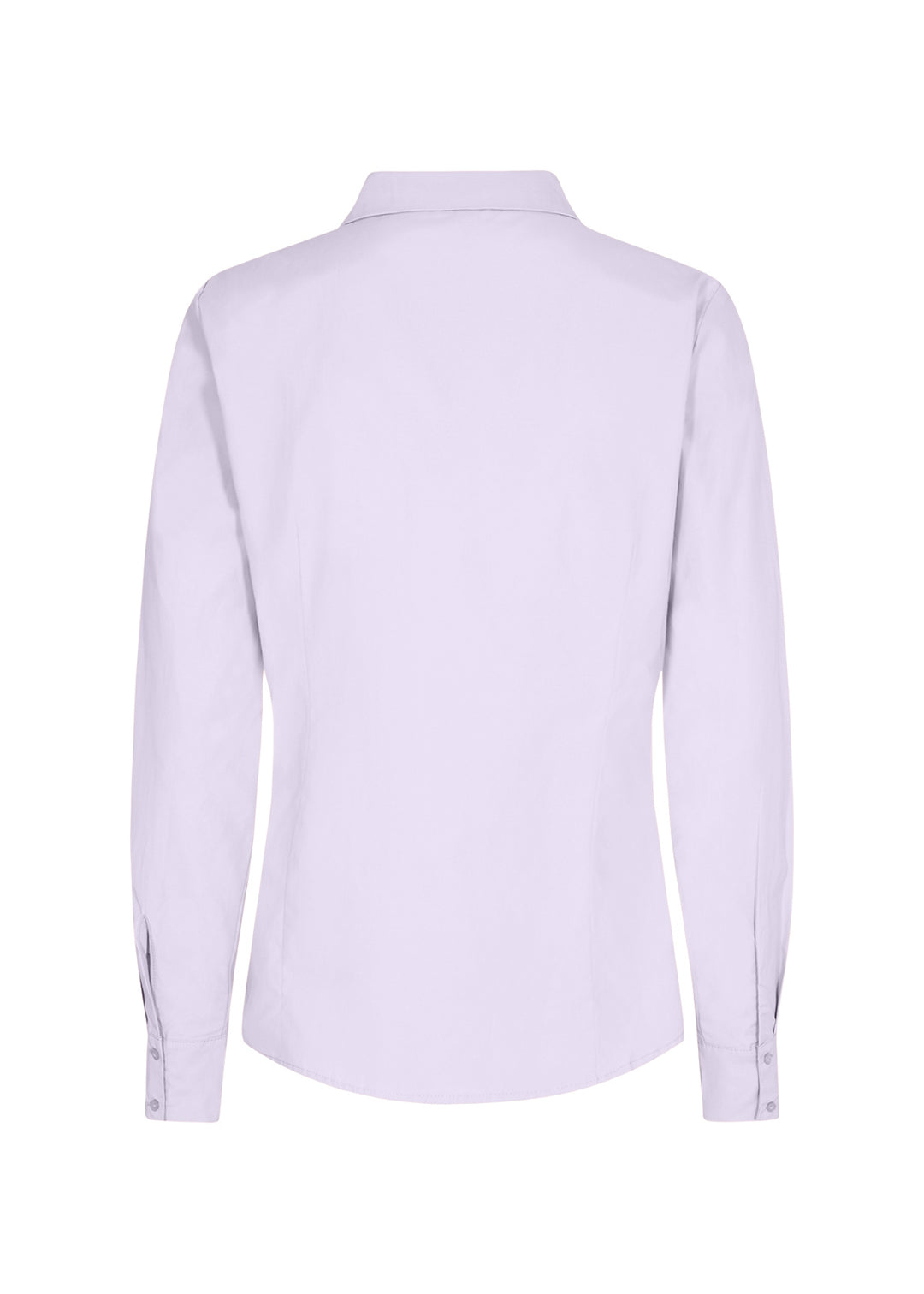 Soyaconcept Langarm Bluse