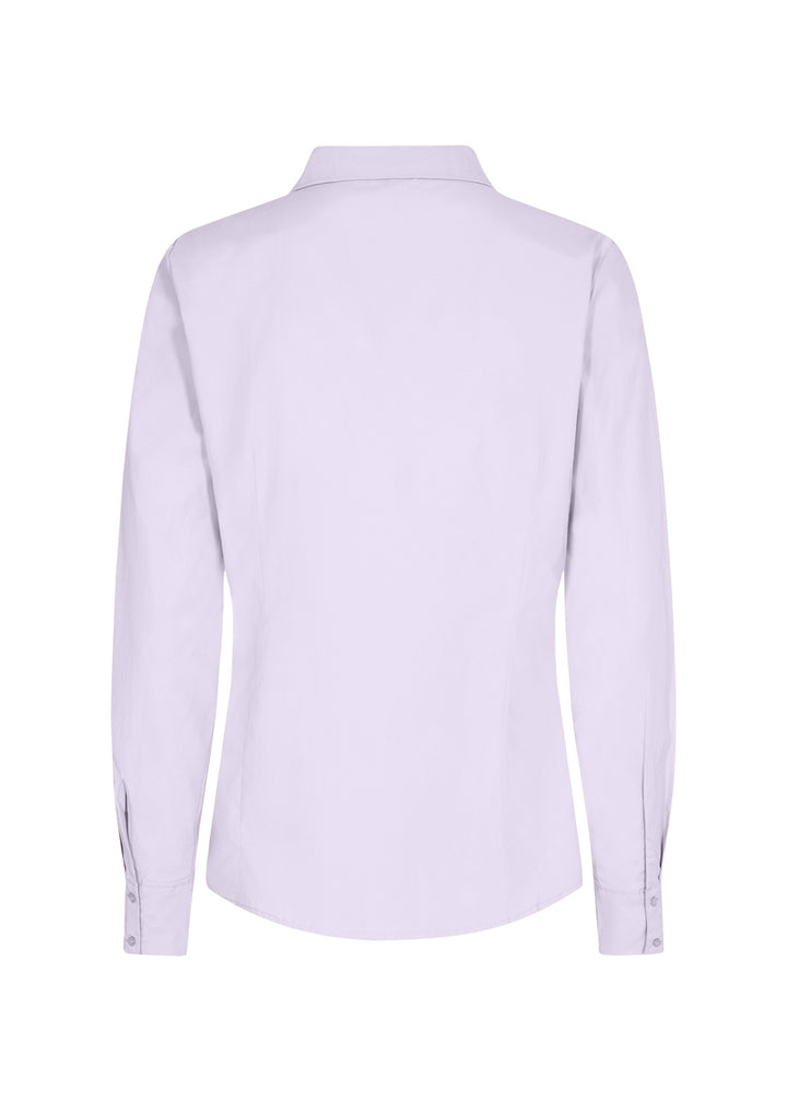 Soyaconcept Langarm Bluse