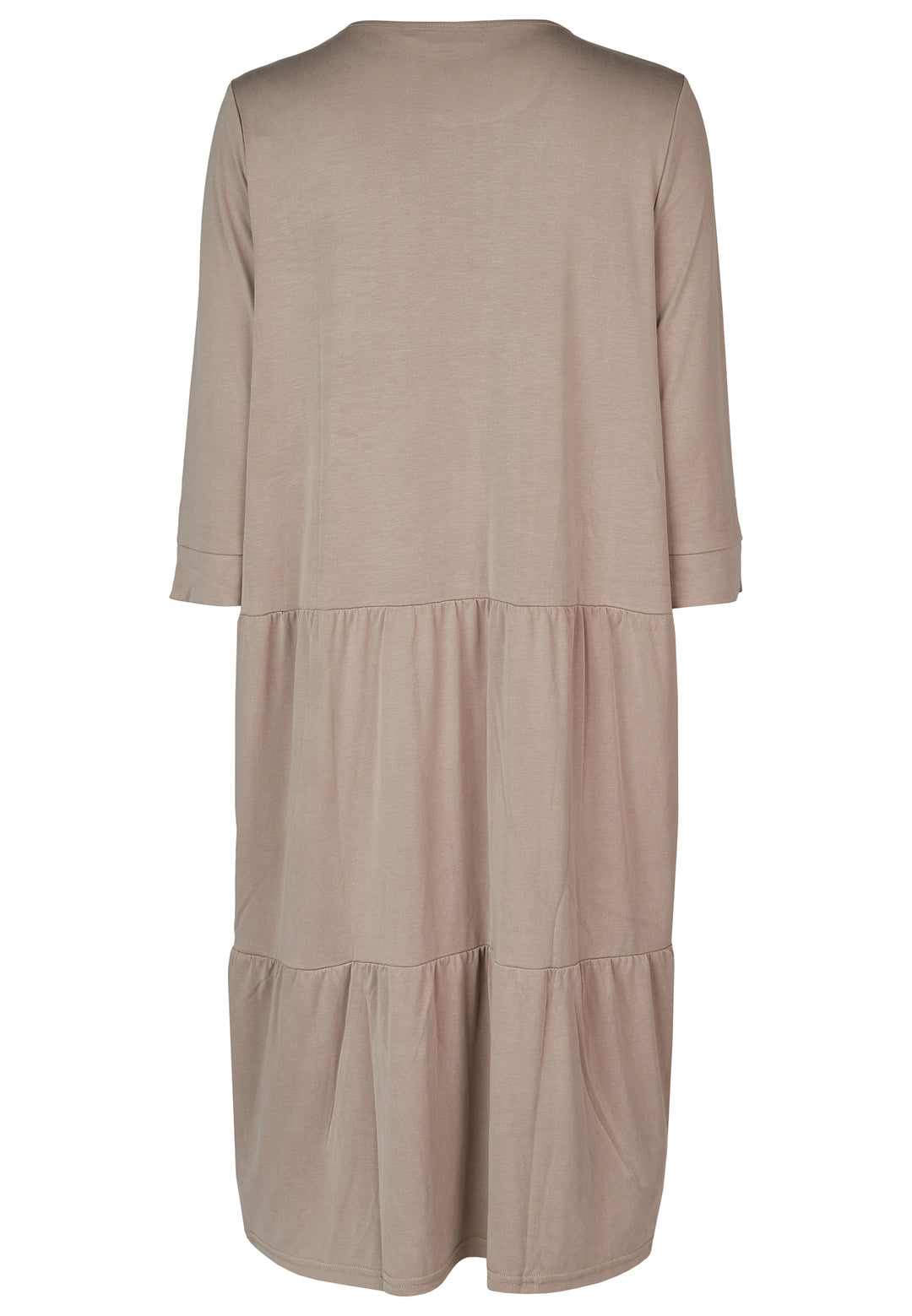 Broadway NYC Fashion Damen Kleid