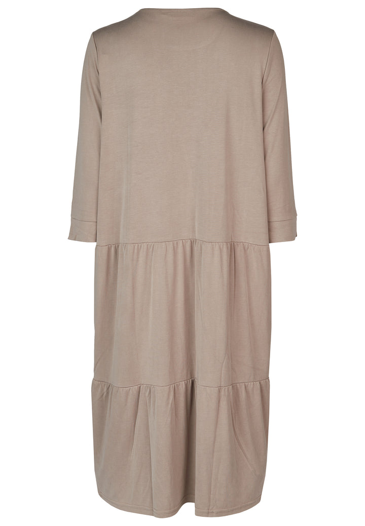 Broadway NYC Fashion Damen Kleid