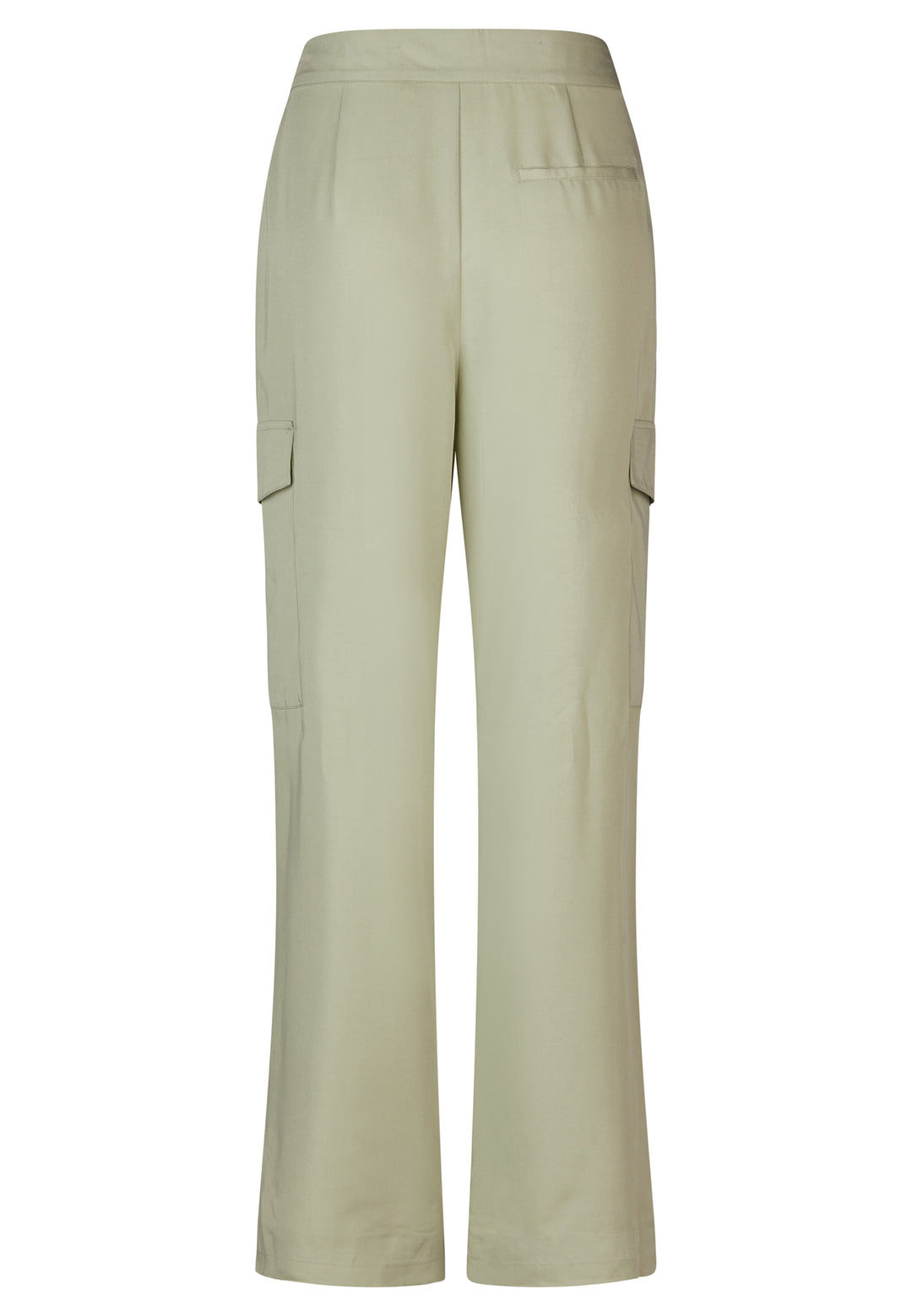 Broadway NYC Fashion Damen Hose