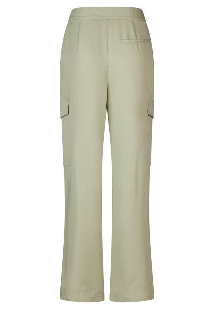 Broadway NYC Fashion Damen Hose