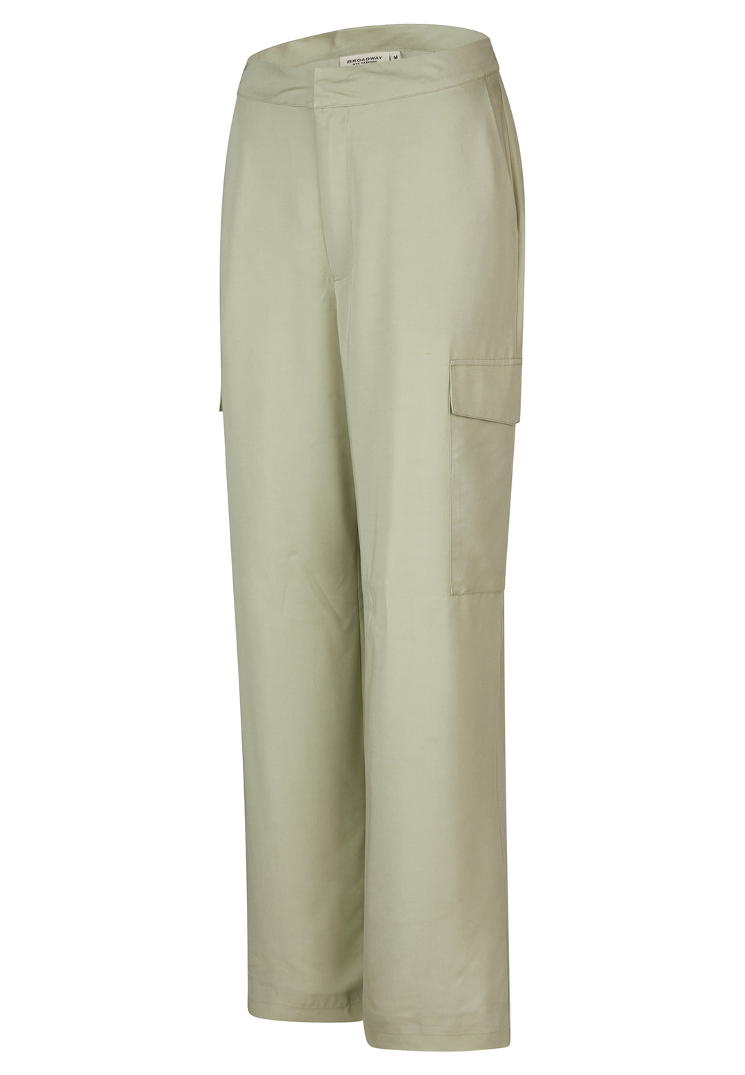Broadway NYC Fashion Damen Hose