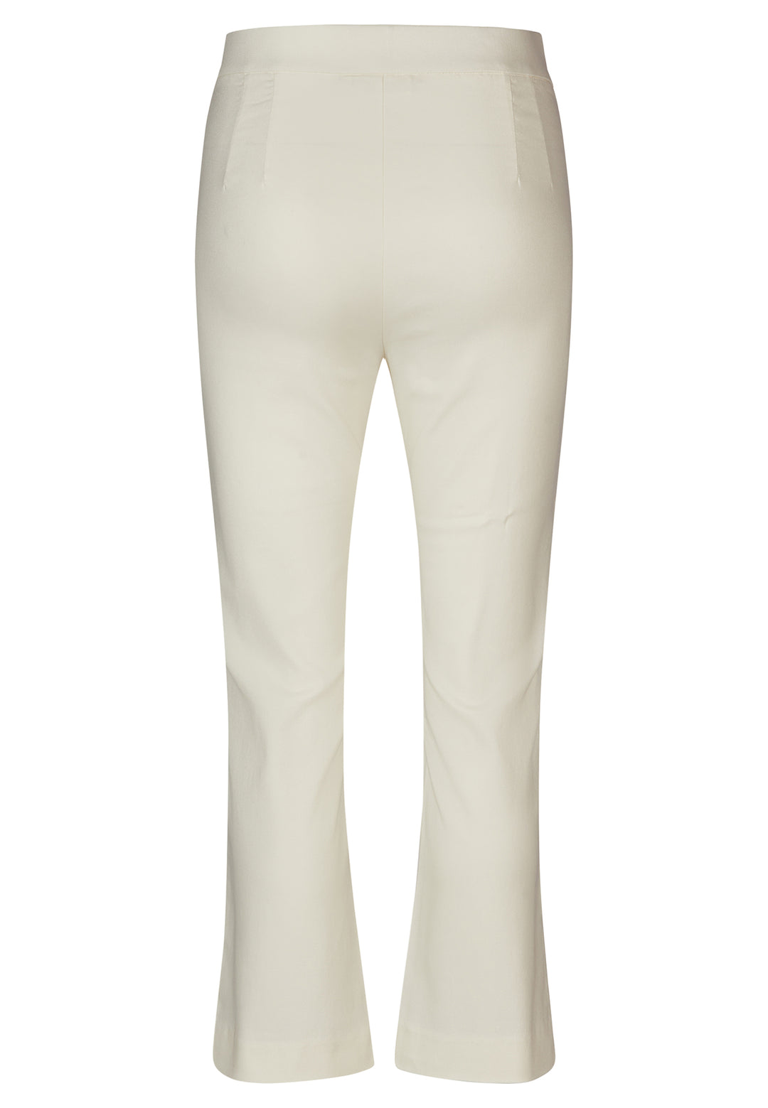 Broadway NYC Fashion Damen Shorts