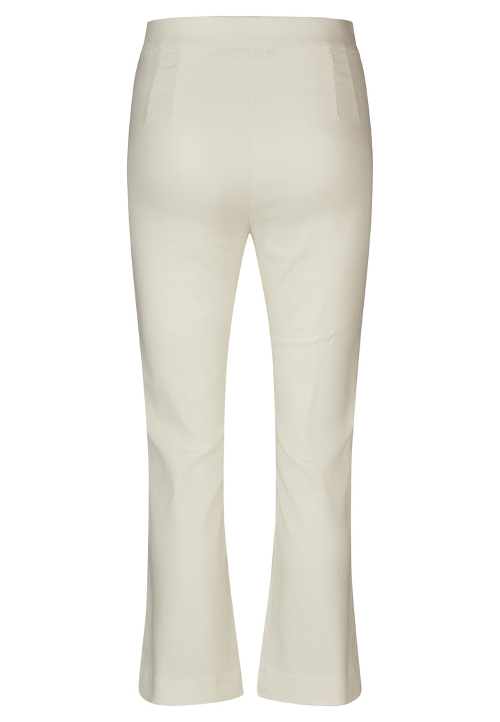 Broadway NYC Fashion Damen Shorts