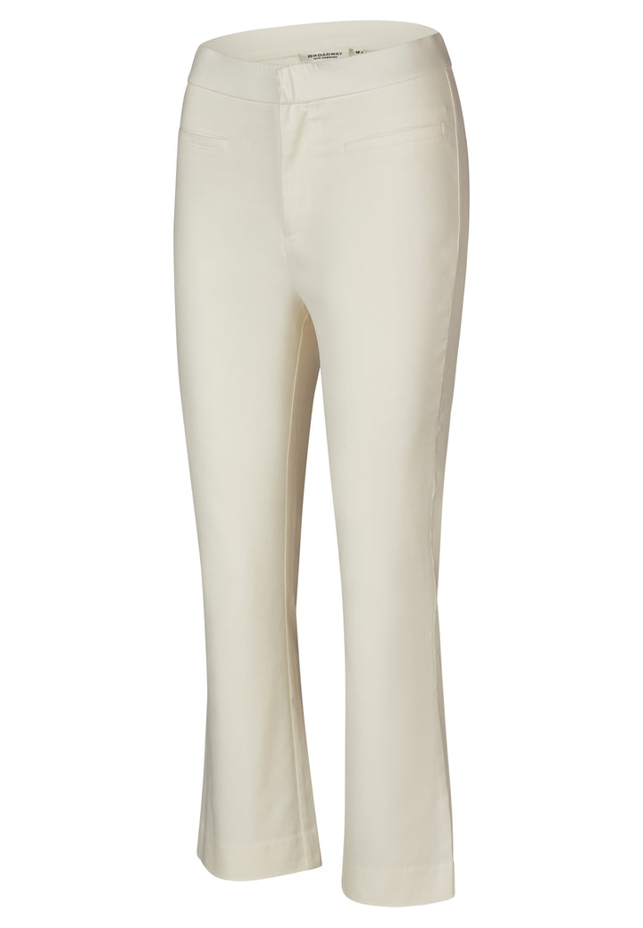Broadway NYC Fashion Damen Shorts