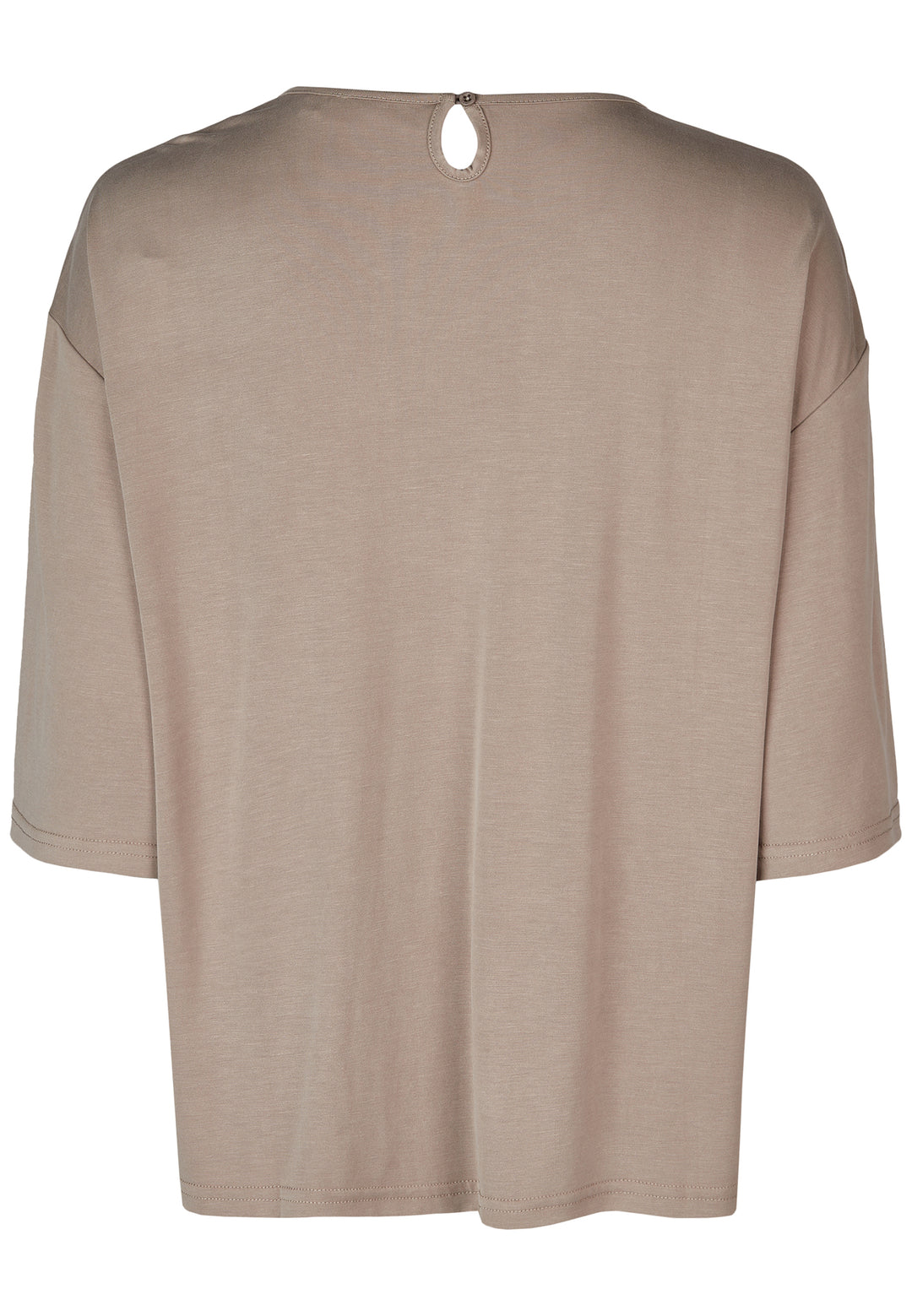 Broadway NYC Fashion Damen T-Shirt Modal