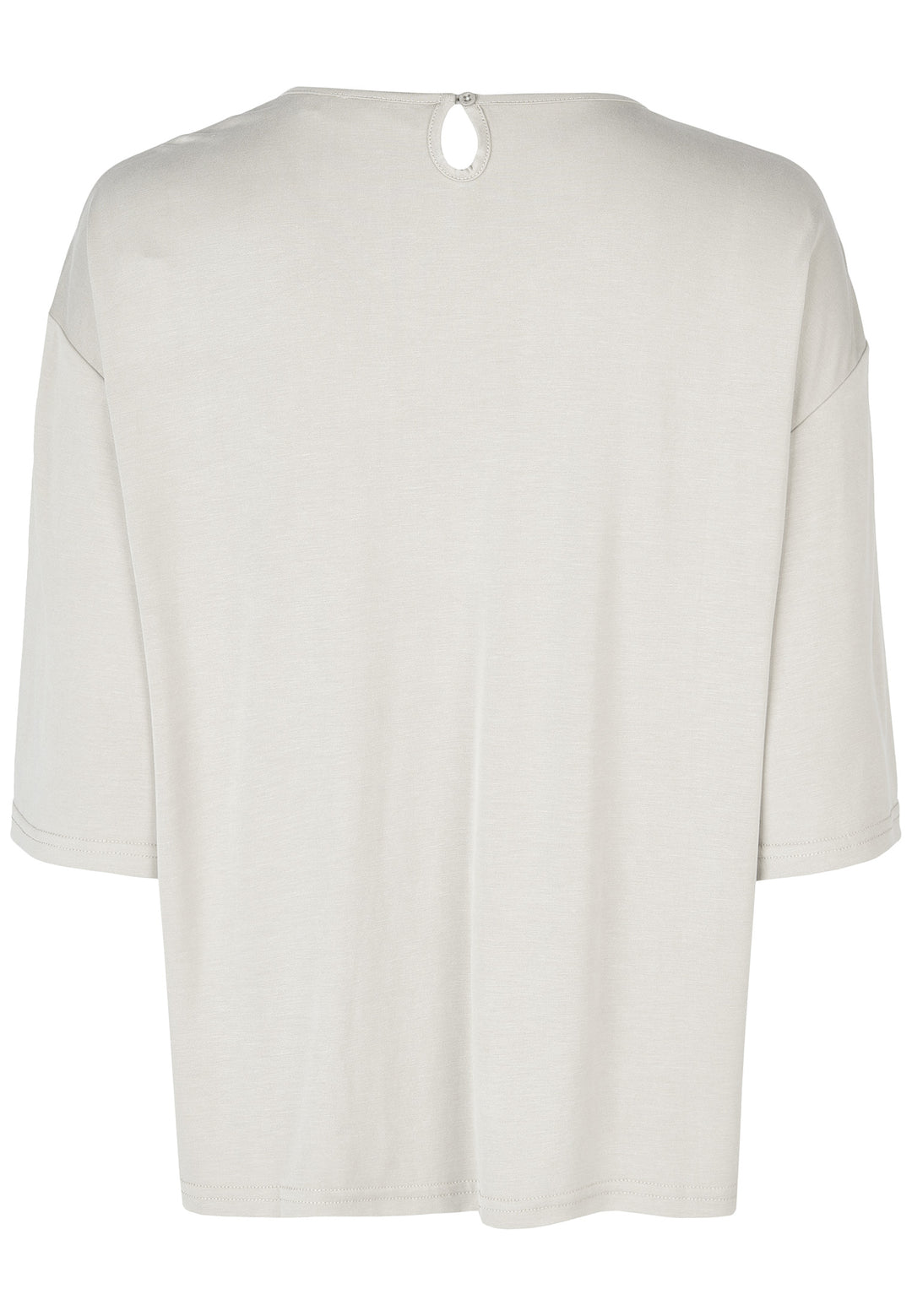 Broadway NYC Fashion Damen T-Shirt Modal