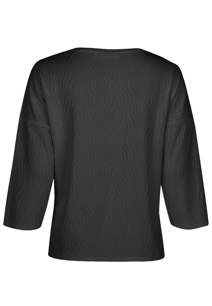 Broadway NYC Fashion Sweatshirt Damen