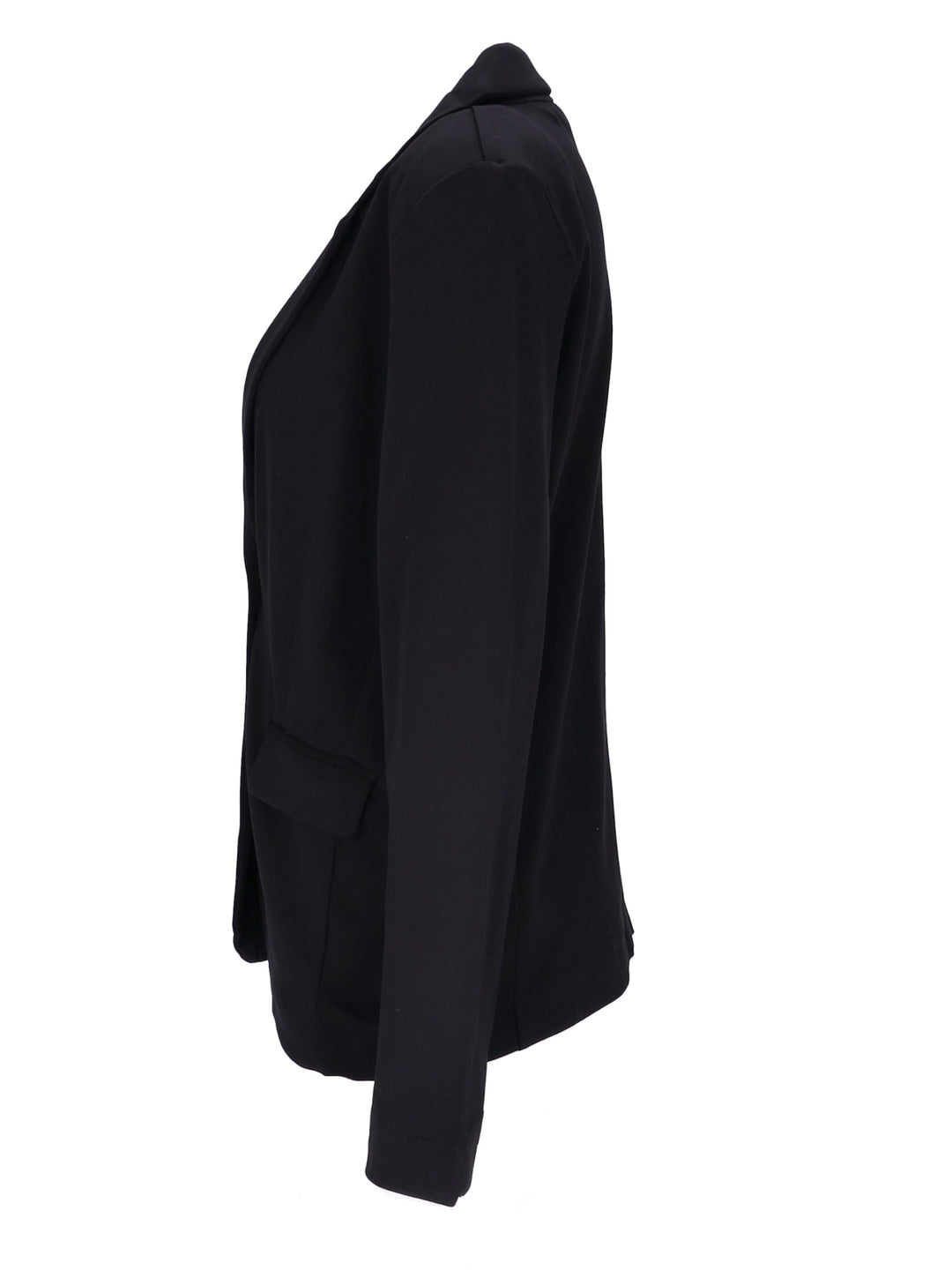 New View Damen Blazer Viskose