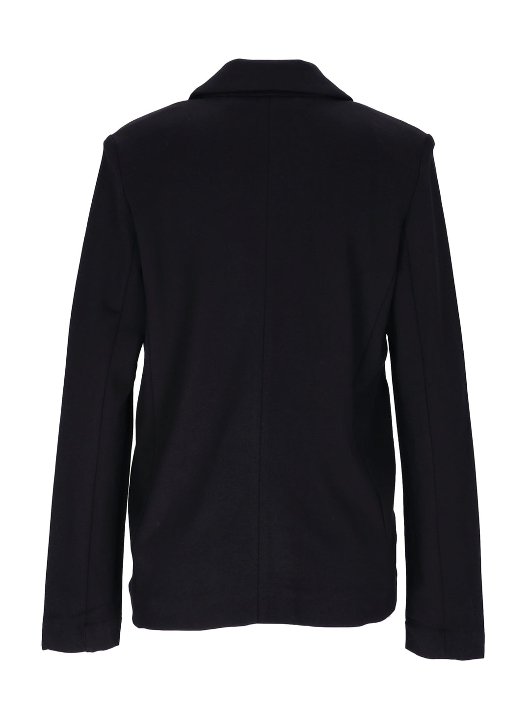 New View Damen Blazer Viskose