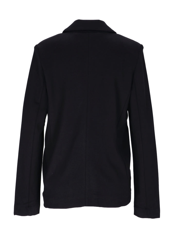 New View Damen Blazer Viskose