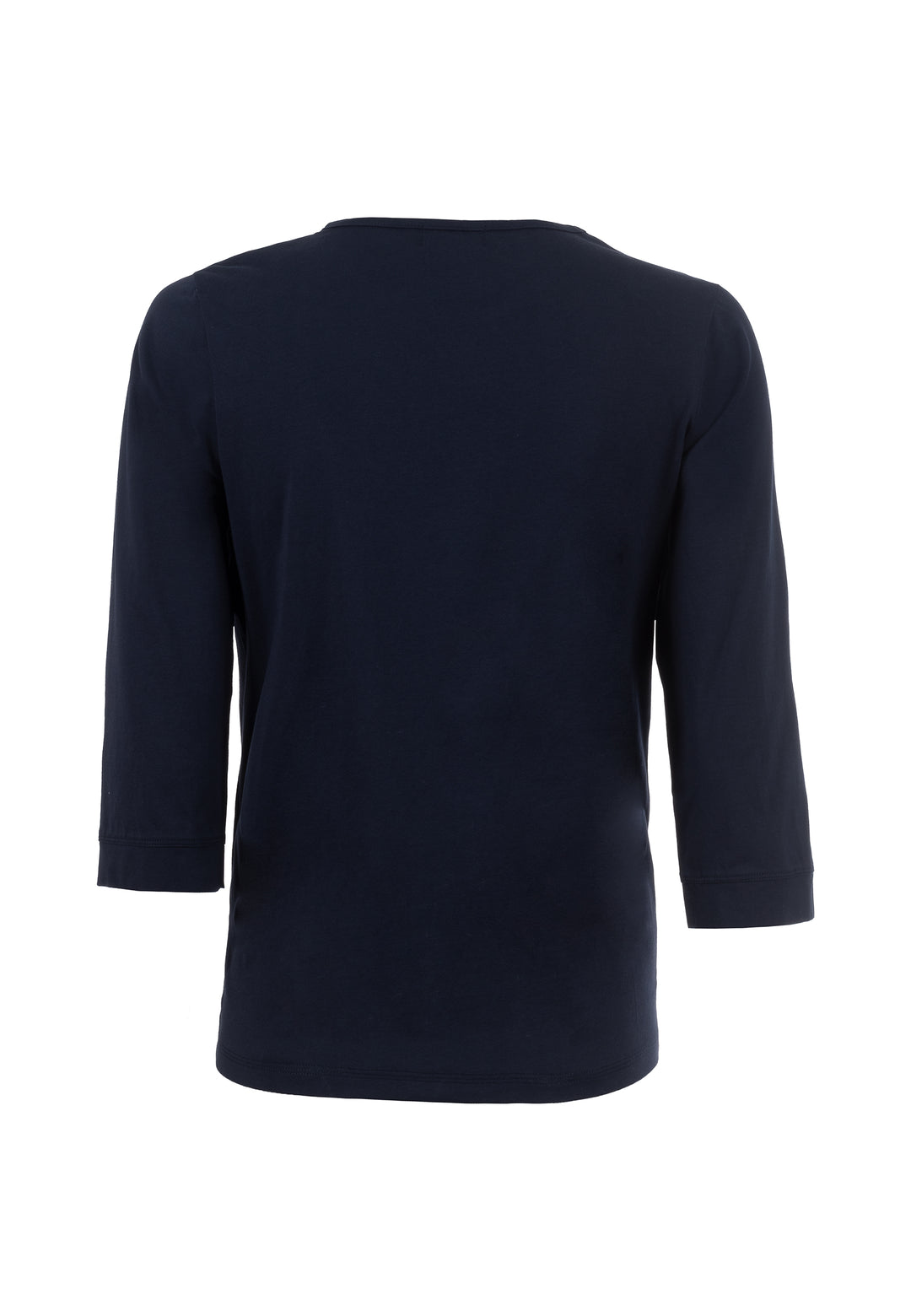SOQUESTO Shirt 3/4-Arm Damen