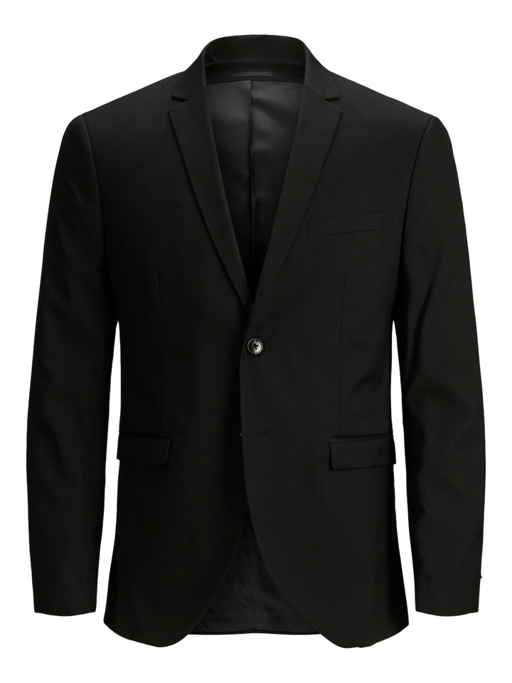 Jack & Jones Blazer Herren Slim Fit