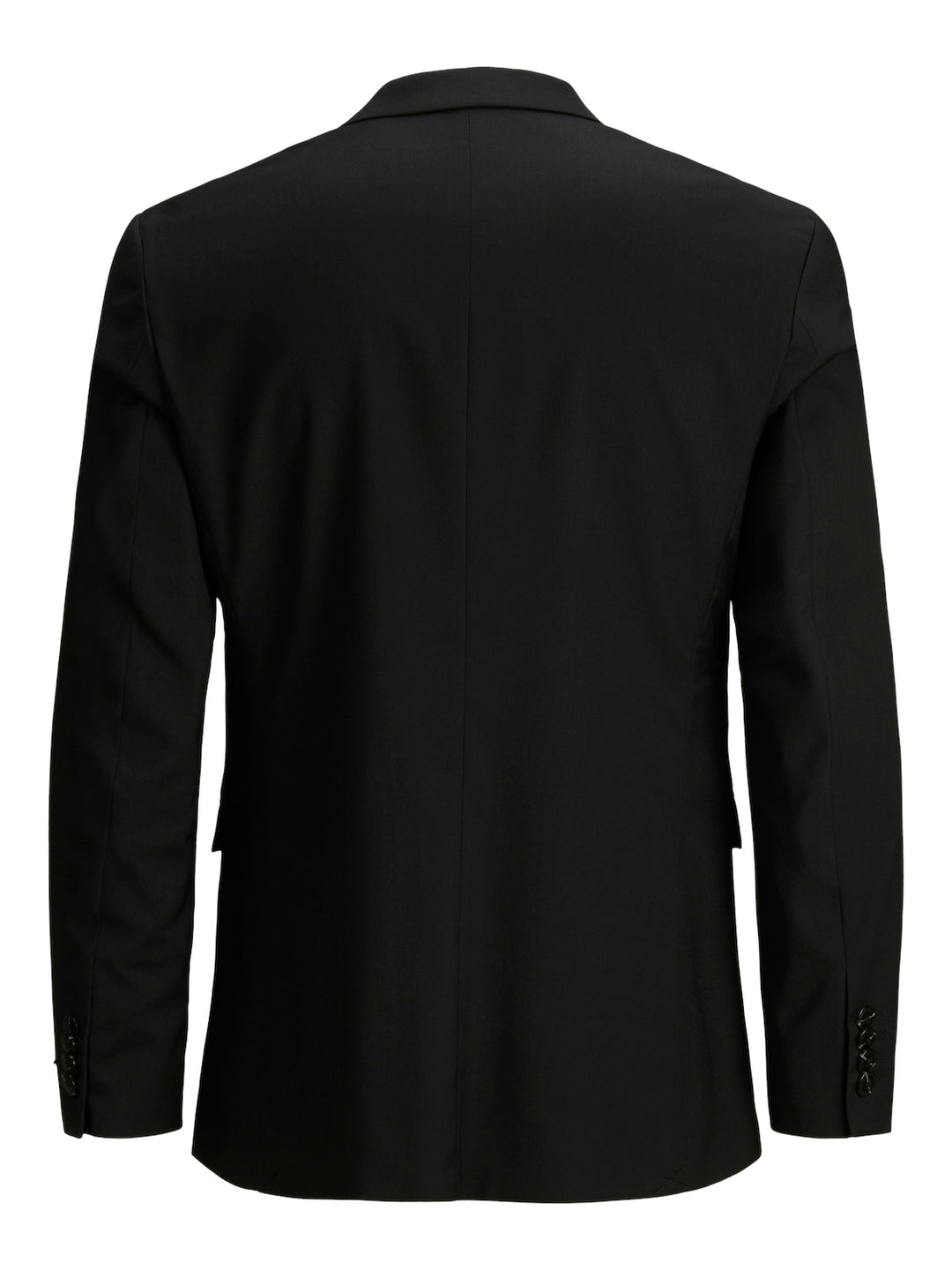 Jack & Jones Blazer Herren Slim Fit
