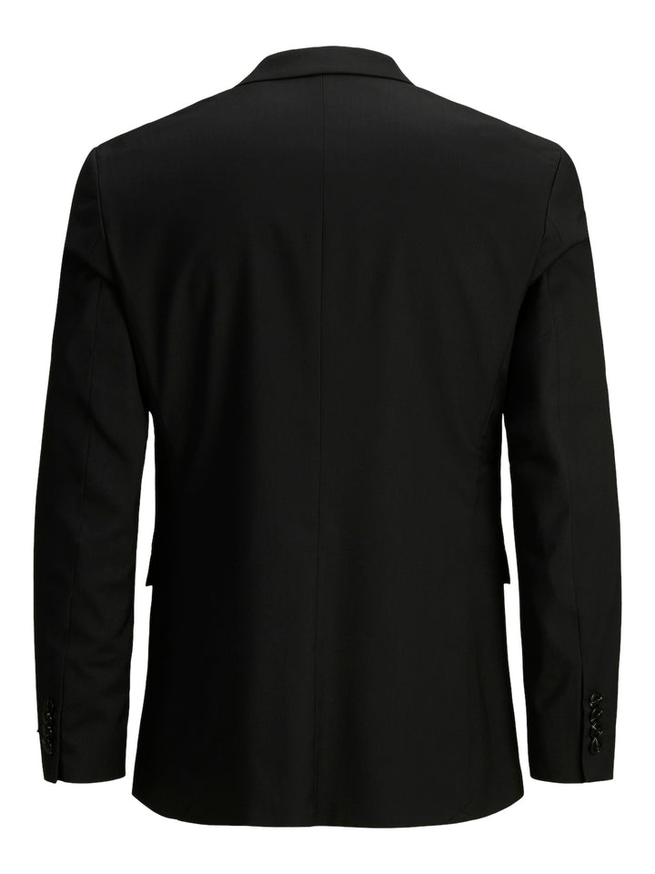 Jack & Jones Blazer Herren Slim Fit