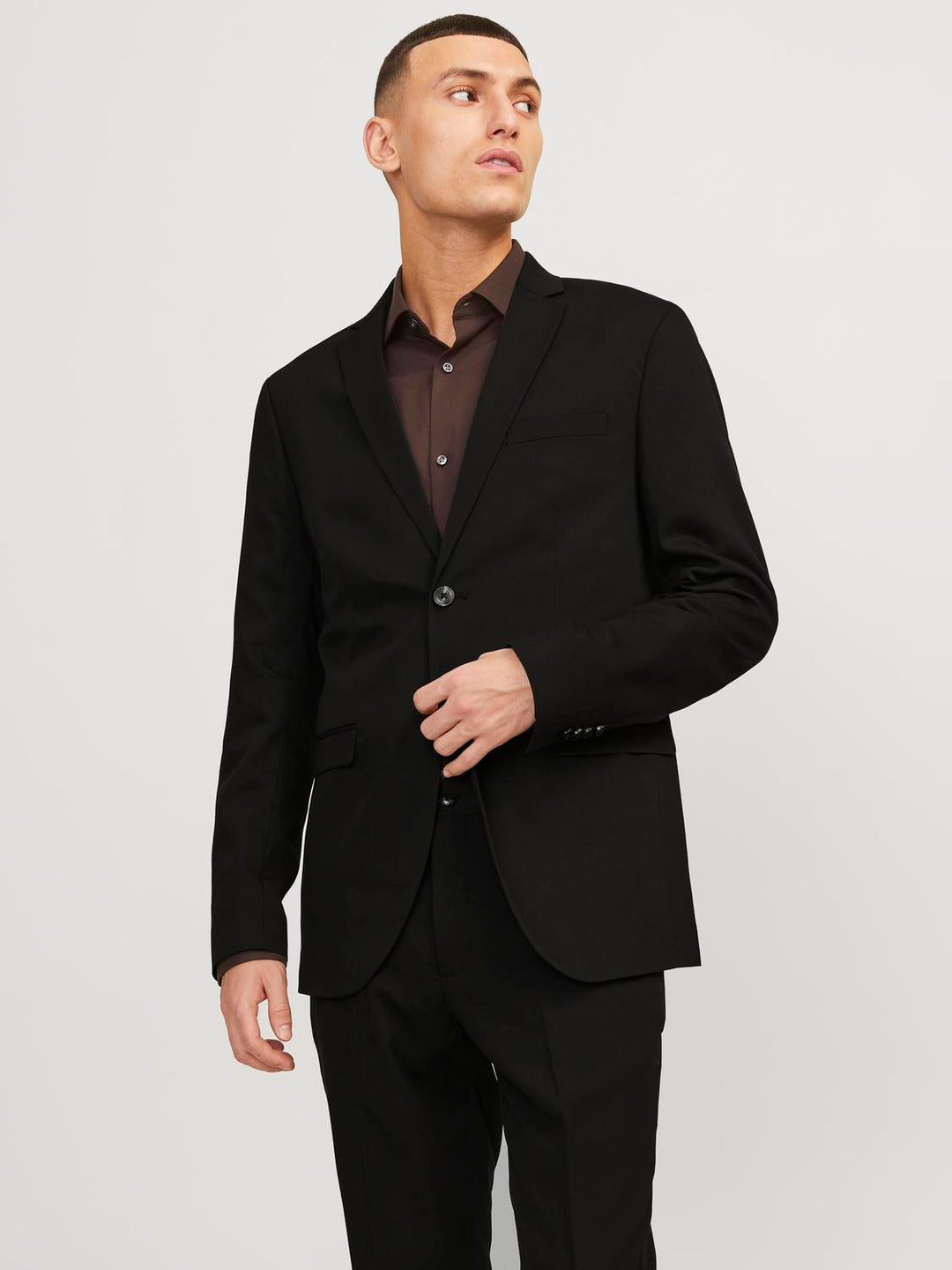 Jack & Jones Blazer Herren Slim Fit