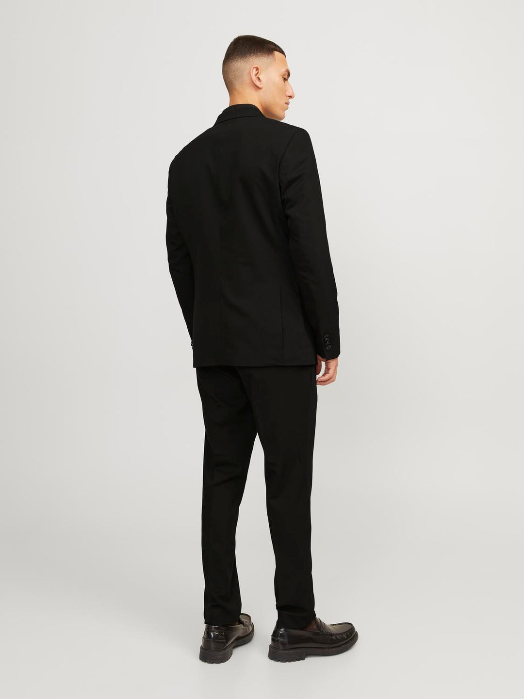 Jack & Jones Blazer Herren Slim Fit