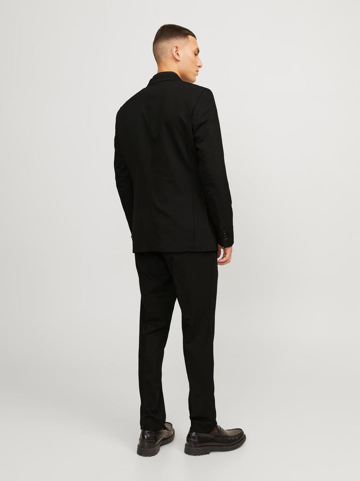 Jack & Jones Blazer Herren Slim Fit