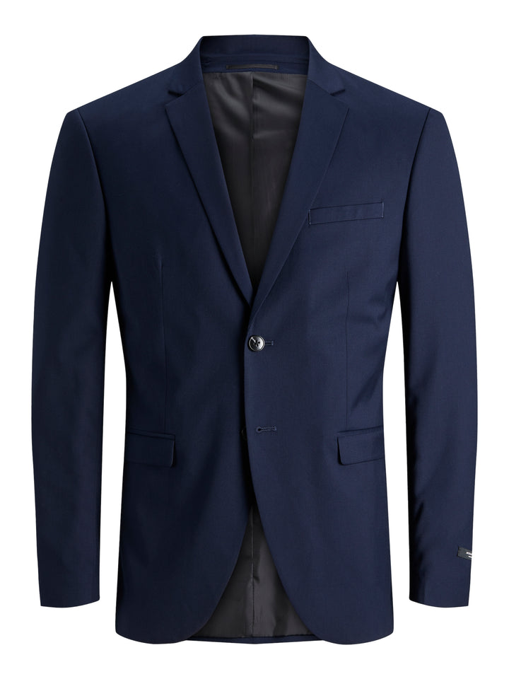 Jack & Jones Blazer Herren Slim Fit