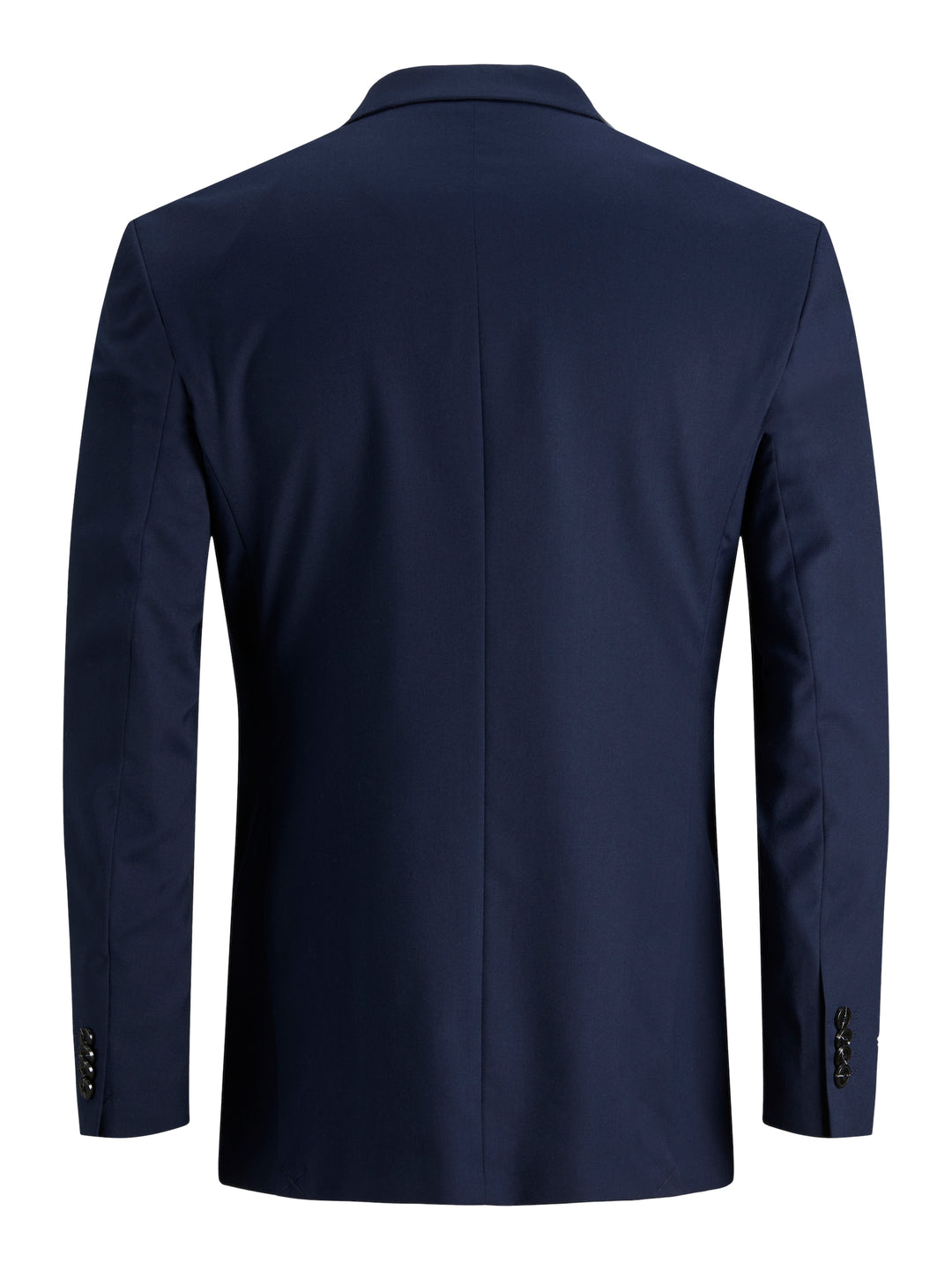 Jack & Jones Blazer Herren Slim Fit