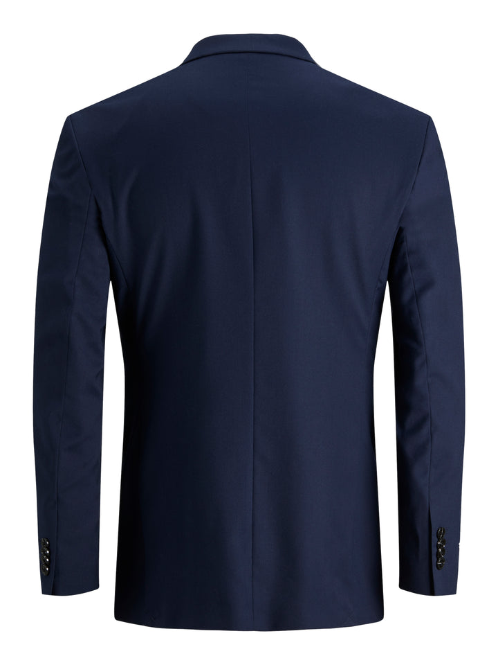 Jack & Jones Blazer Herren Slim Fit
