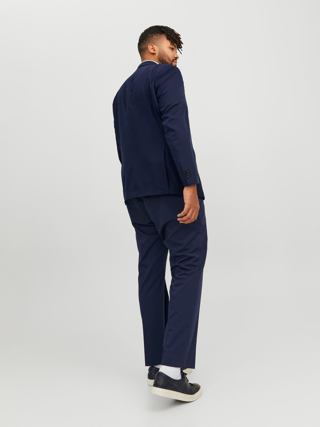 Jack & Jones Blazer Herren Slim Fit