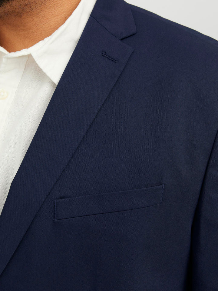Jack & Jones Blazer Herren Slim Fit