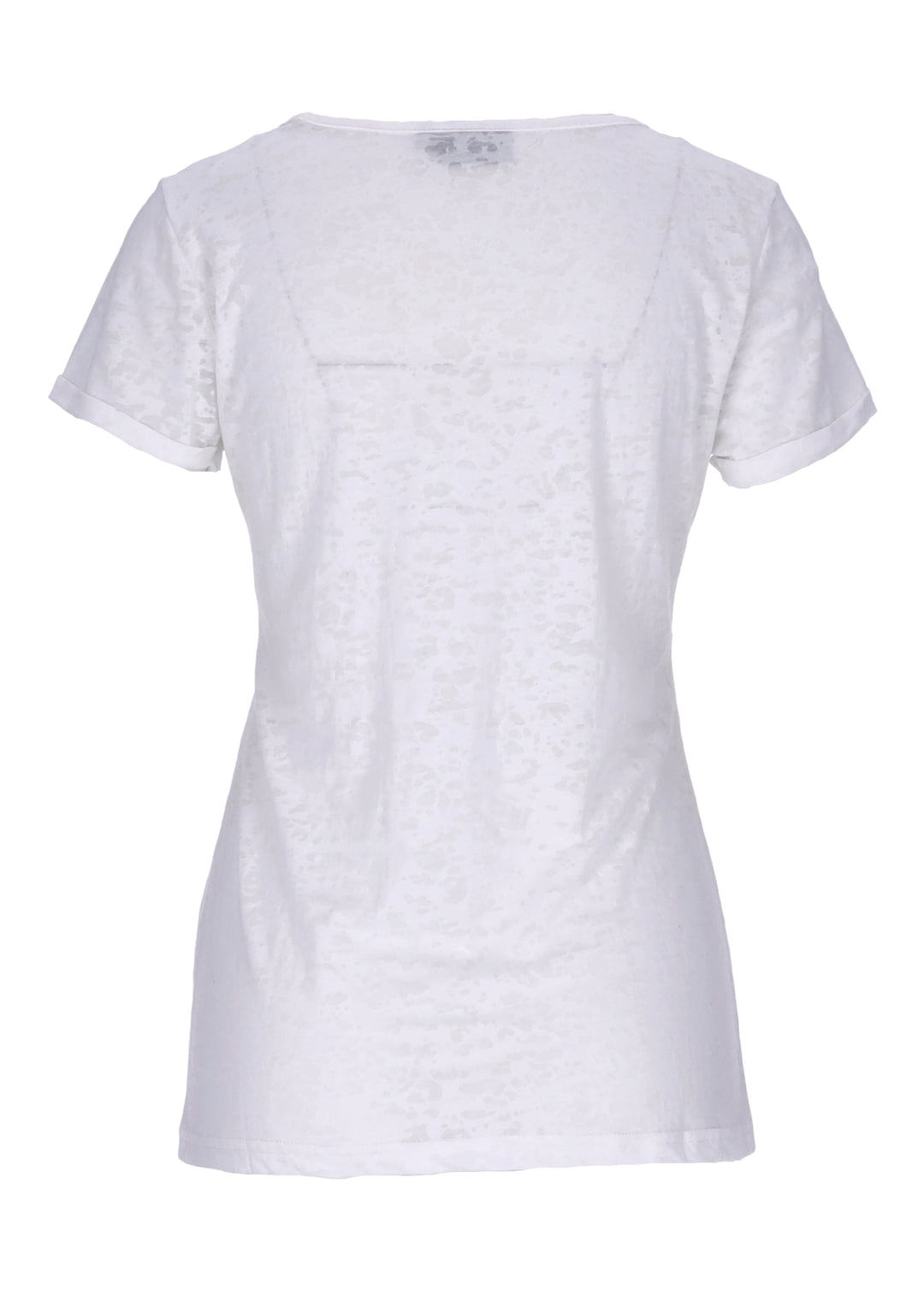 New View Damen T-Shirt
